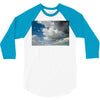 maxresdefault 3/4 Sleeve Shirt