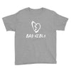 Bad Vibes XXXtentacion Youth Tee