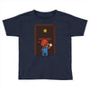 revo emag Toddler T-shirt