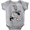 mummy! Baby Onesie