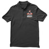the notorıous i want to take this opportunity to apologize to absolut Men's Polo Shirt
