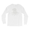 octopus (2) Long Sleeve Shirts