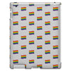 LGBT Pocket iPad 3 and 4 Case