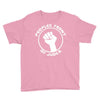 life of brian   peoples front of judea Youth Tee