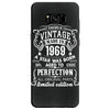 Vintage 1969 Samsung Galaxy S8