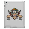 ape'ache iPad 3 and 4 Case