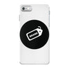 TOP BRAND iPhone 7 Case