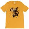 Child Of God T-Shirt