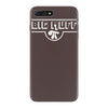 new big iPhone 7 Plus Case