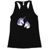 brocorn Racerback Tank