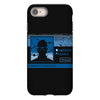 quantum physics it's complicated iPhone 8