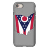 Ohio iPhone 8