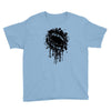 one ring Youth Tee