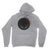 amazing spider Unisex Hoodie