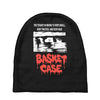 basket case 80s horror movie Baby Beanies