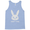 nerf this Tank Top