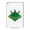 fahrie77 iPad Mini 4