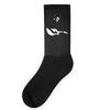 blur damon albarn indie rock music Socks