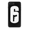 Rainbow Six Siege iPhone 7 Plus Case