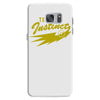 team instinct Samsung Galaxy S7