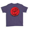 fahrie Youth Tee