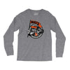 wats 2 Long Sleeve Shirts