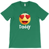 Daddy T-Shirt