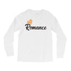 king romance Long Sleeve Shirts