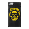 INVICTUS GAMES Toronto 2017 iPhone 7 Case