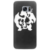 charmander charmeleon charizard pokemon graphic Samsung Galaxy S7 Edge