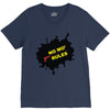 no mo rules V-Neck Tee