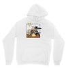 duck slap! Unisex Hoodie
