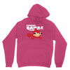 Finding Da Wae Unisex Hoodie