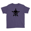 fahrie77 Youth Tee