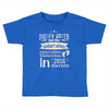 vater 2016 Toddler T-shirt