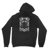 tardis gallifreyan tee Hoodie