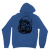 apace invader Unisex Hoodie