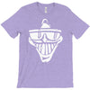 dr T-Shirt