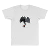 toothless on your back All Over Men's T-shirt