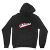 Piano And Music Unisex Hoodie