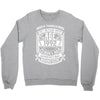 If Things Better 1992 Age Approach Magnificent Crewneck Sweatshirt