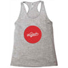 INDONESIA BEAUTY Racerback Tank