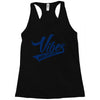 Vibes And Stuff Racerback Tank