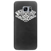 winchester bros Samsung Galaxy S7 Edge