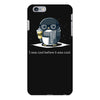 before it was cool iPhone 6 Plus/6s Plus Case