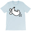 mouse T-Shirt