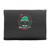 bounty hunter Accessory Pouches