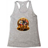 YRN Racerback Tank