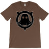 fahrie77 T-Shirt