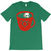 black coffee T-Shirt